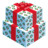 gifts 2 Icon